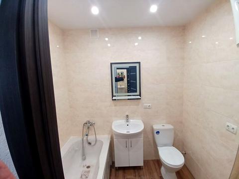 квартира по адресу Харьков, Козакевича ул., 29