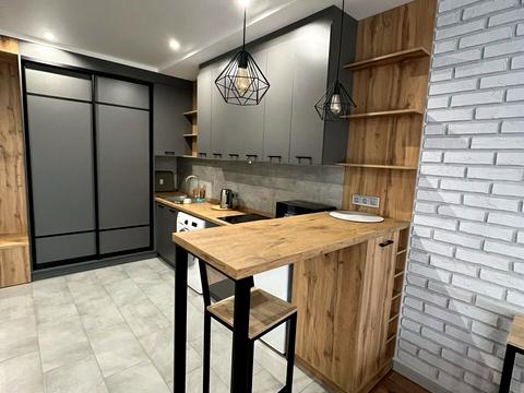 квартира за адресою Михайла Бойчука вул. (Кіквідзе), 41