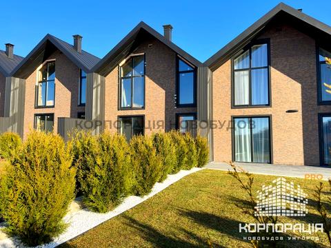будинок за адресою Запорізька вул., 11