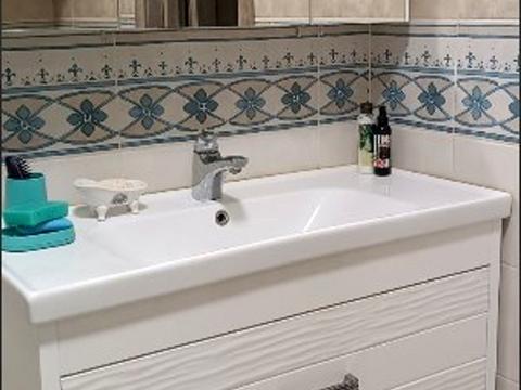 квартира за адресою Сім'ї Стешенків вул. (Тимофія Строкача), 9