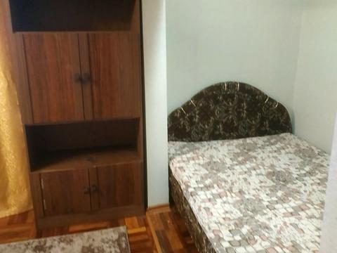 квартира по адресу Новокузнецкая ул., 18