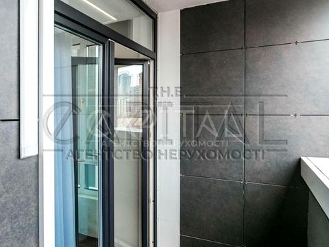 квартира за адресою Київ, Михайла Бойчука вул. (Кіквідзе), 41