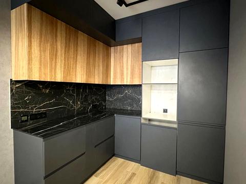 квартира по адресу Михаила Максимовича ул. (Трутенко Онуфрия), 26