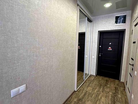 квартира за адресою Набережна Перемоги вул., 44