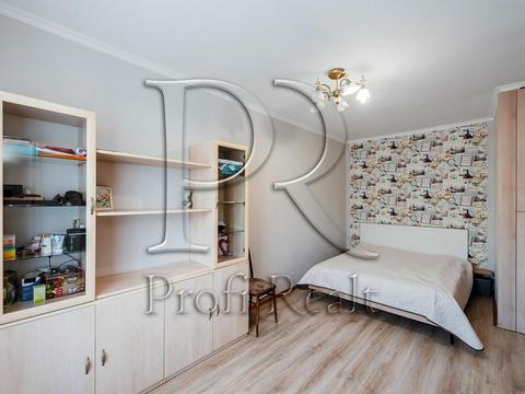 квартира за адресою Авіаконструктора Антонова вул., 15