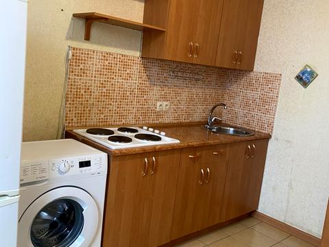 квартира за адресою Торговая, 15