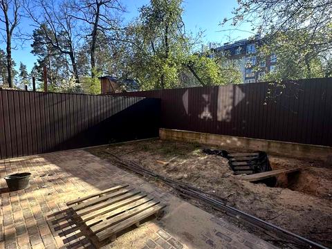будинок за адресою Василя Стуса вул. (Пушкінська)