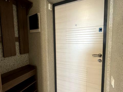 квартира за адресою Марії Примаченко вул. (Першотравнева), 24