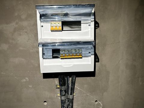 будинок за адресою провулок Лісовий