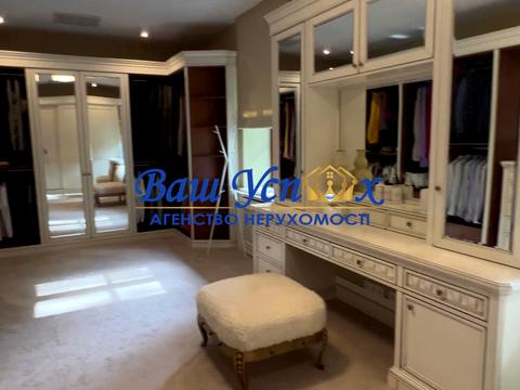 будинок за адресою Набережно-Лугова вул., 55