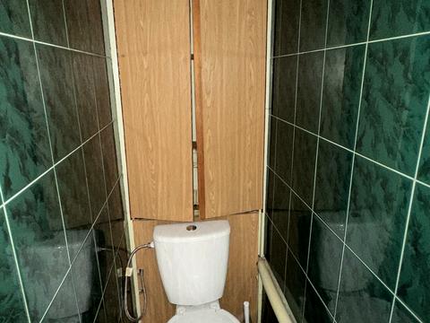 квартира за адресою Левка Лук'яненка вул. (Маршала Тимошенка), 6-А