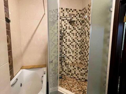 квартира за адресою Дмитра Луценка вул. (Крейсера "Аврора"), 6