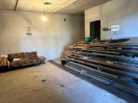 будинок за адресою Приозерна вул.