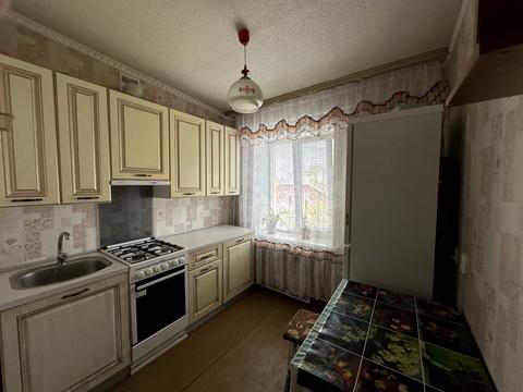 квартира по адресу Юрія Литвинського ул. (Російська), 39/14