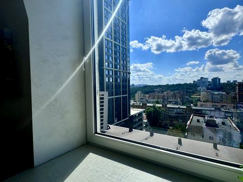 квартира по адресу Лабораторная ул., 8