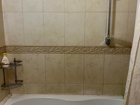 квартира за адресою Шевченка просп., 9