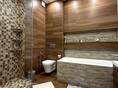 квартира за адресою Саперне Поле вул., 12