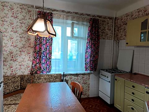 квартира за адресою Русанівська набережна вул., 14/1