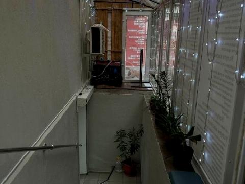 комерційна за адресою Семена Палія вул. (Дніпропетровська дорога), 77