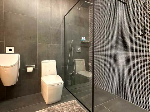 будинок за адресою вильхова, 1