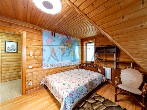 будинок за адресою Бориспільський