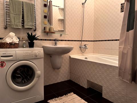 квартира за адресою Волоська вул., 50/38