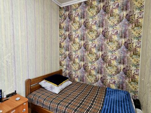 дом по адресу Героев Чернобыля ул., 104
