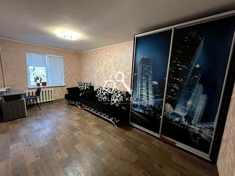 квартира по адресу Николая Вороного бульв. (Маршала Василевского), 26