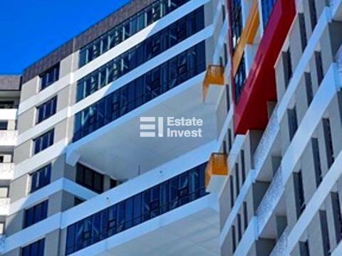 квартира за адресою Сокільницька, 26
