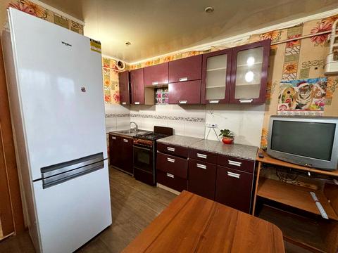 квартира за адресою Богдана Хмельницького просп. (Героїв Сталінграда), 167