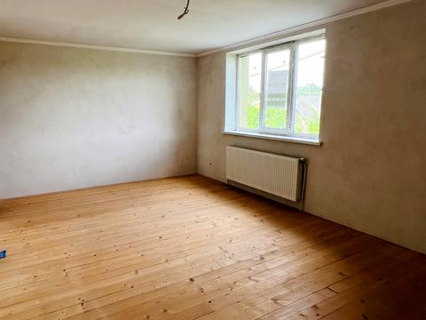 будинок за адресою Вивізна вул.