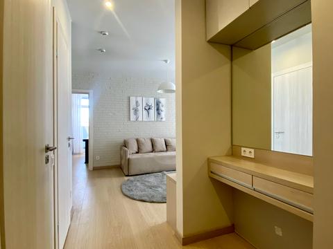 квартира за адресою Васильківська вул., 100-А