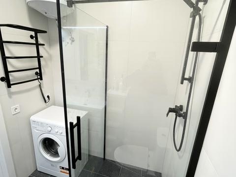 квартира за адресою Набережно-Рибальська вул., 27