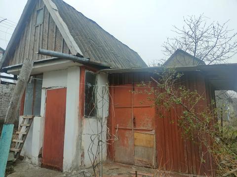 будинок за адресою СТ ПРИБУЖЖЯ, 163