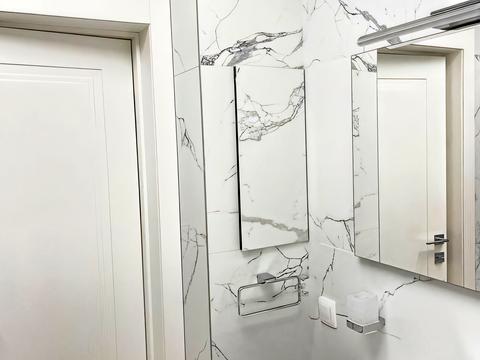 квартира по адресу Лобановського, 19