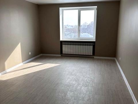квартира за адресою Шевченка вул., 73