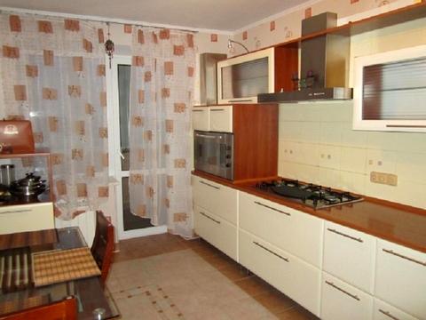квартира за адресою Академіка Євгена Лазаренка вул., 48а