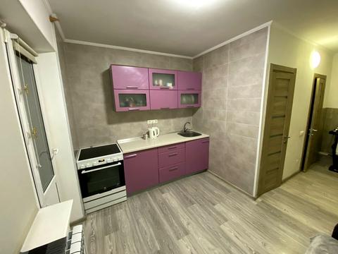 квартира за адресою Ревуцького вул., 19/1