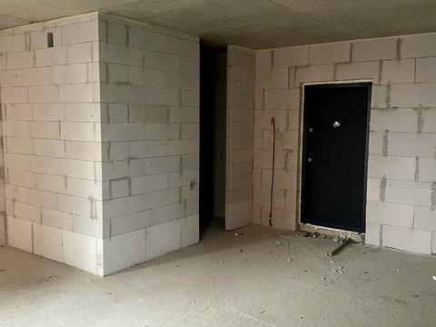 квартира за адресою Юліана Пелеша вул., 10Д