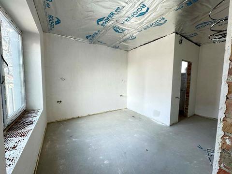 будинок за адресою с. Вовчинець, Тараса Шевченка вул., 6