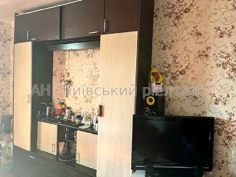 квартира по адресу Сонячна ул., 1