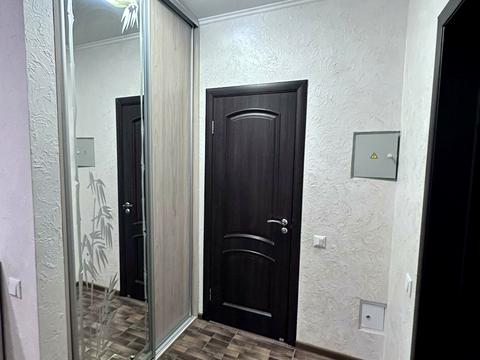 квартира за адресою Регенераторна вул., 4