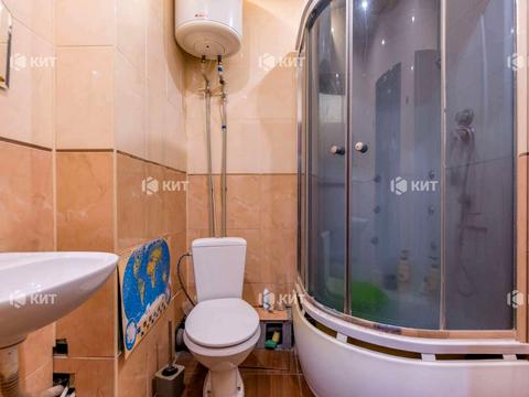 квартира за адресою Соборності України вул., 208а