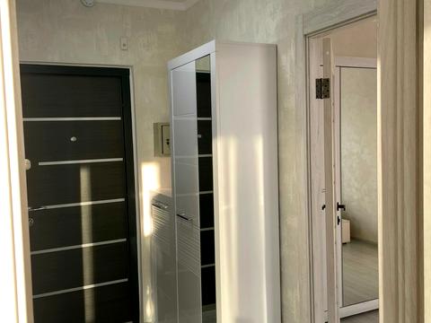 квартира по адресу Софии Русовой ул., 5-Б