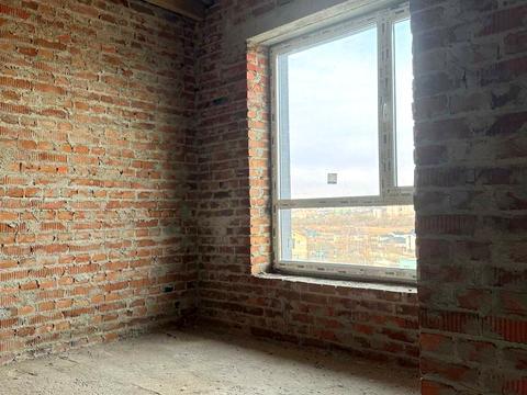квартира по адресу Шептицького, 100Г