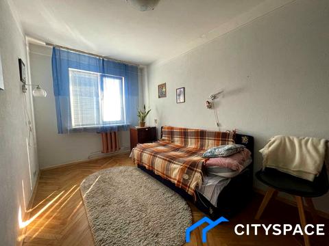 квартира за адресою Новгород-Сіверська вул. (Новгородська), 11