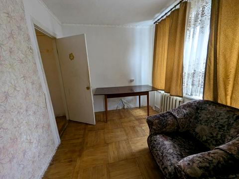 квартира за адресою Хмельницьке шосе, 87