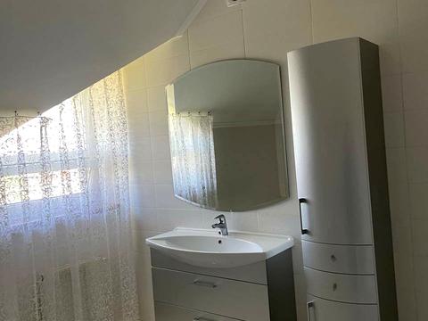 будинок за адресою Віктора Швеця вул. (Шляхова)