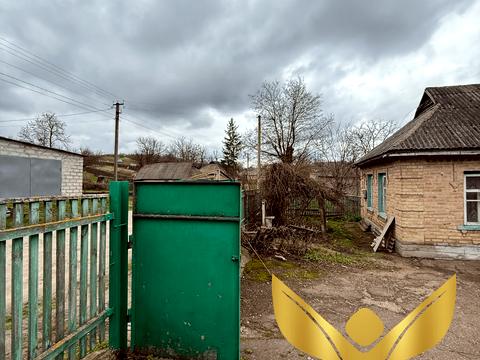 дом по адресу Світанкова