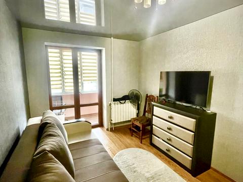 квартира по адресу Шептицкого пл., 4